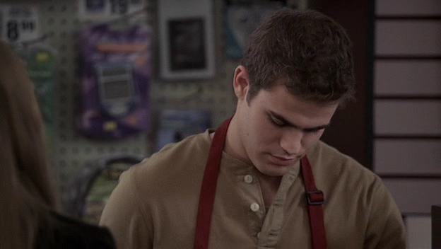 VampireDiariesWorld-dot-org_Everwood2x09-0408.jpg