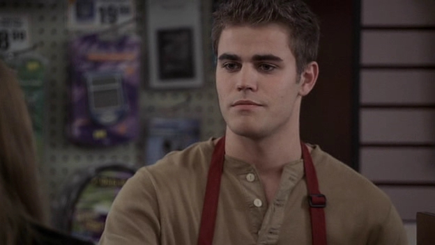 VampireDiariesWorld-dot-org_Everwood2x09-0412.jpg