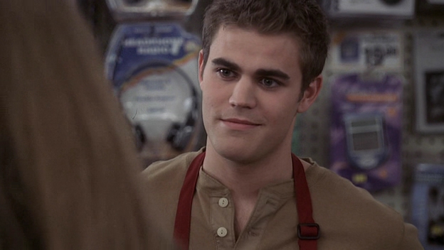 VampireDiariesWorld-dot-org_Everwood2x09-0415.jpg