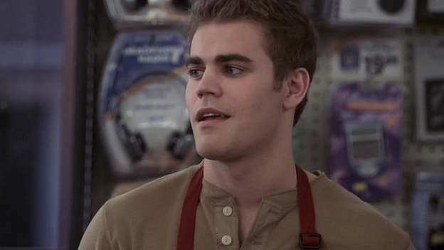 VampireDiariesWorld-dot-org_Everwood2x09-0417.jpg