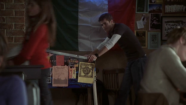 VampireDiariesWorld-dot-org_Everwood2x09-0904.jpg
