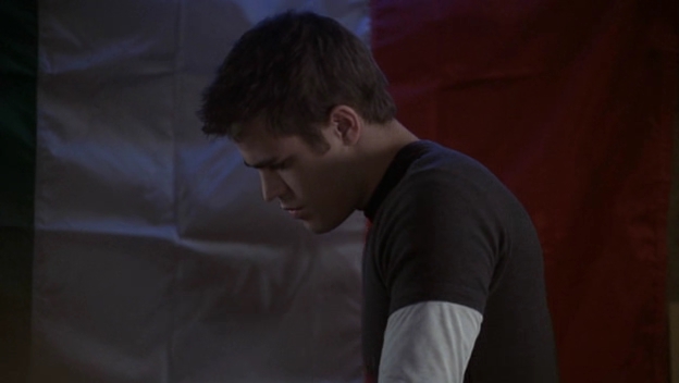 VampireDiariesWorld-dot-org_Everwood2x09-0914.jpg