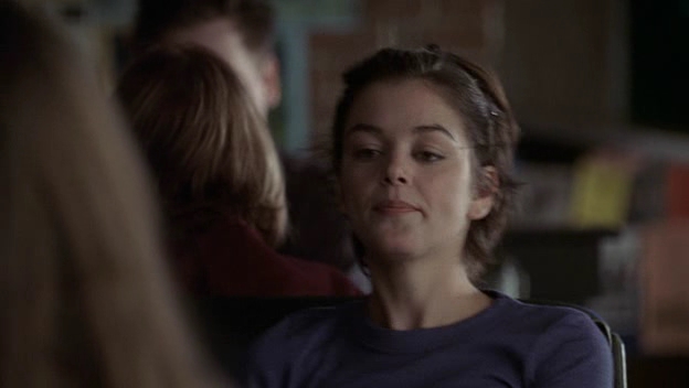 VampireDiariesWorld-dot-org_Everwood2x09-0917.jpg