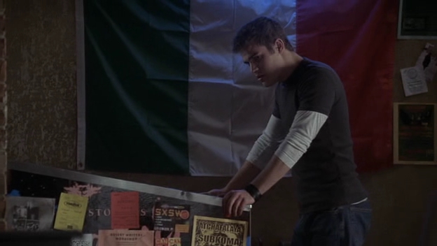 VampireDiariesWorld-dot-org_Everwood2x09-0956.jpg