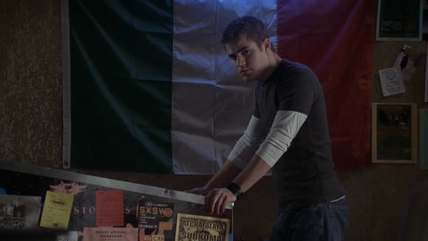 VampireDiariesWorld-dot-org_Everwood2x09-0957.jpg