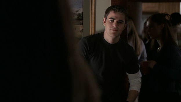 VampireDiariesWorld-dot-org_Everwood2x09-1294.jpg