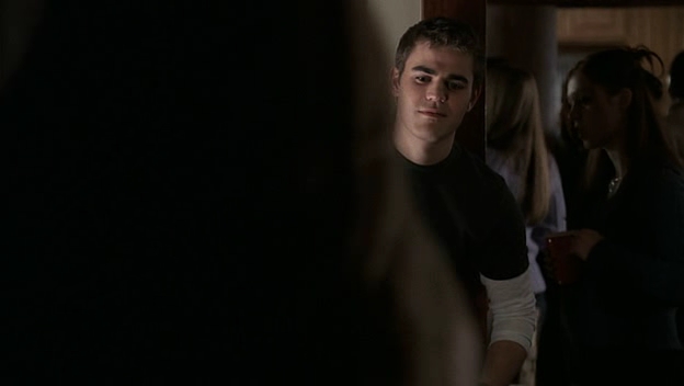 VampireDiariesWorld-dot-org_Everwood2x09-1295.jpg