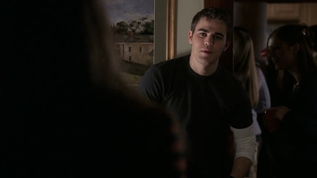 VampireDiariesWorld-dot-org_Everwood2x09-1296.jpg