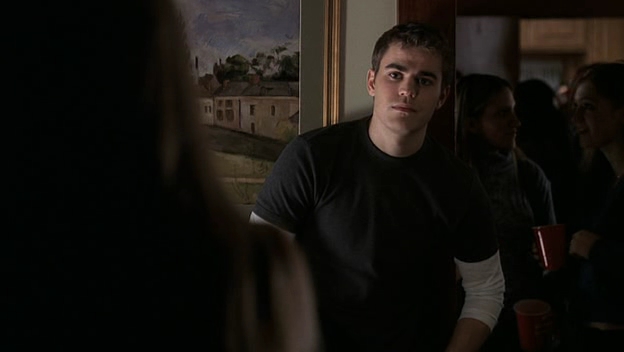 VampireDiariesWorld-dot-org_Everwood2x09-1303.jpg