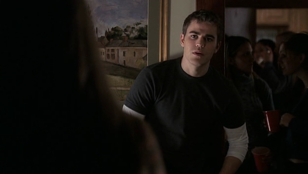 VampireDiariesWorld-dot-org_Everwood2x09-1304.jpg