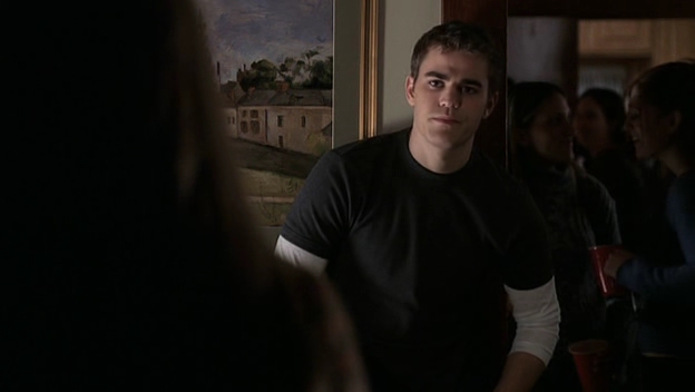 VampireDiariesWorld-dot-org_Everwood2x09-1305.jpg