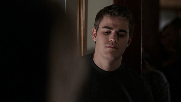 VampireDiariesWorld-dot-org_Everwood2x09-1311.jpg