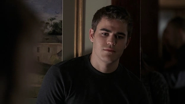 VampireDiariesWorld-dot-org_Everwood2x09-1312.jpg