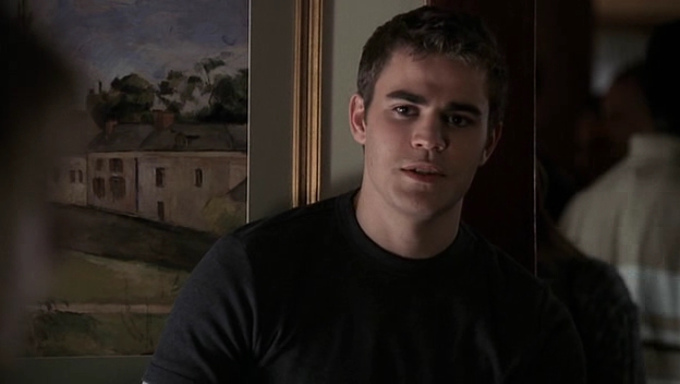 VampireDiariesWorld-dot-org_Everwood2x09-1314.jpg