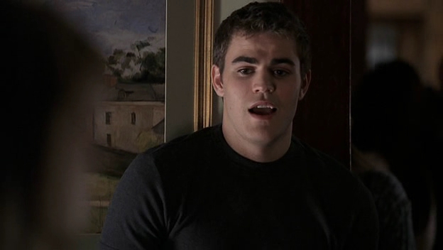 VampireDiariesWorld-dot-org_Everwood2x09-1316.jpg