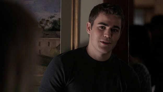 VampireDiariesWorld-dot-org_Everwood2x09-1318.jpg