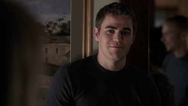 VampireDiariesWorld-dot-org_Everwood2x09-1319.jpg