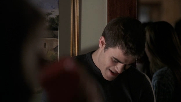 VampireDiariesWorld-dot-org_Everwood2x09-1326.jpg