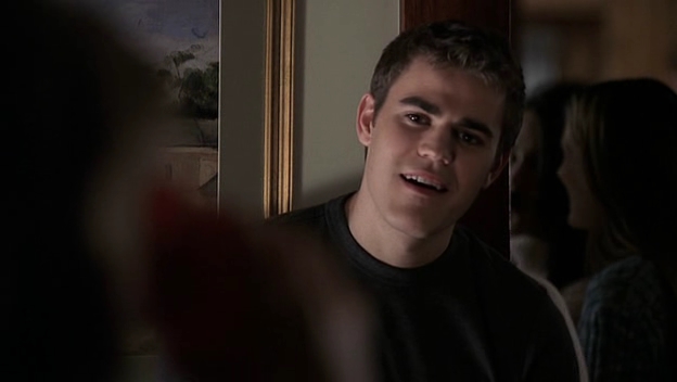 VampireDiariesWorld-dot-org_Everwood2x09-1327.jpg