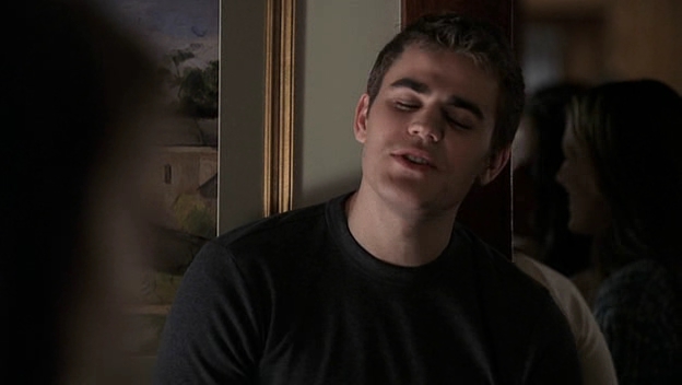 VampireDiariesWorld-dot-org_Everwood2x09-1328.jpg