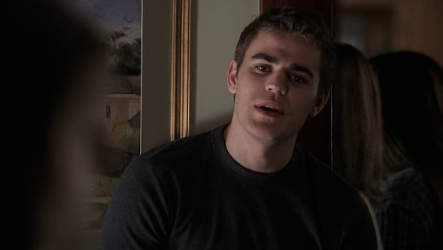 VampireDiariesWorld-dot-org_Everwood2x09-1330.jpg