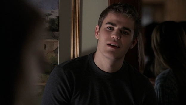 VampireDiariesWorld-dot-org_Everwood2x09-1331.jpg