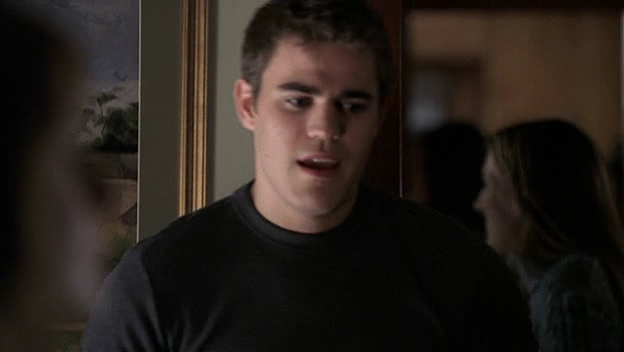 VampireDiariesWorld-dot-org_Everwood2x09-1333.jpg