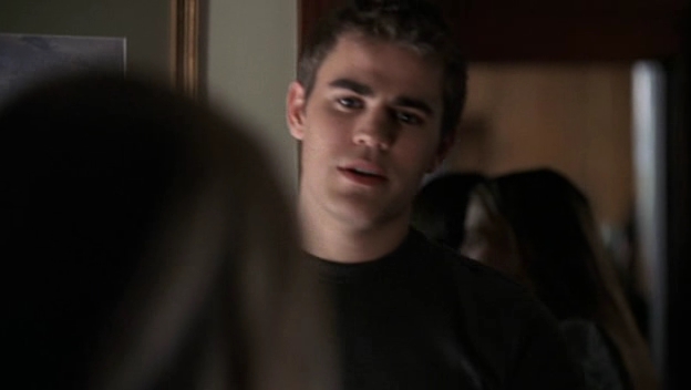 VampireDiariesWorld-dot-org_Everwood2x09-1334.jpg