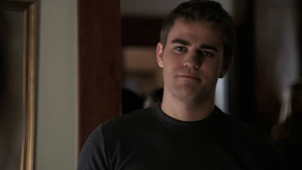 VampireDiariesWorld-dot-org_Everwood2x09-1335.jpg