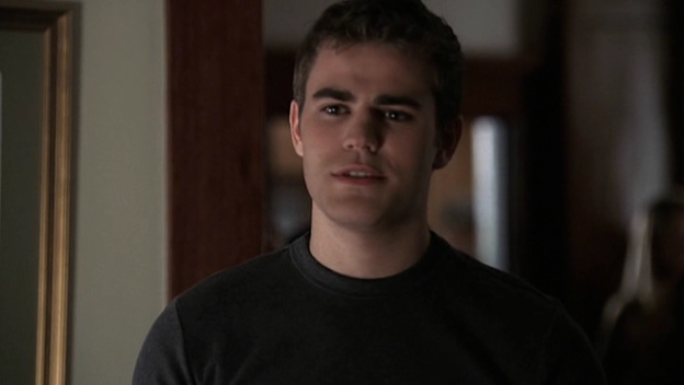 VampireDiariesWorld-dot-org_Everwood2x09-1336.jpg