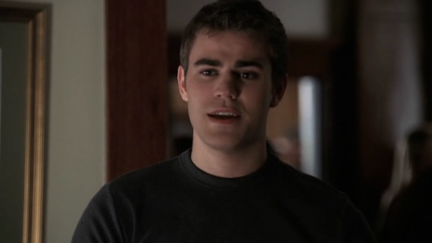 VampireDiariesWorld-dot-org_Everwood2x09-1337.jpg