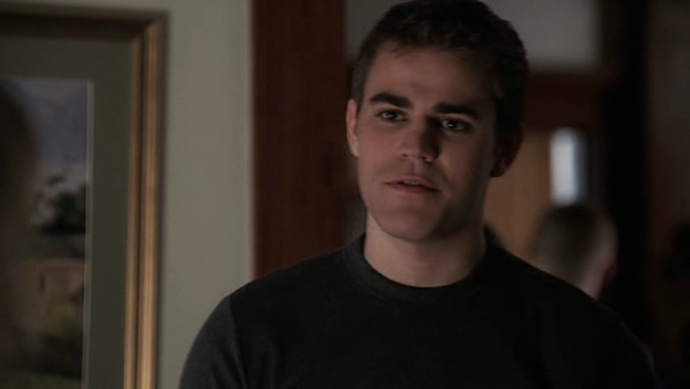 VampireDiariesWorld-dot-org_Everwood2x09-1340.jpg