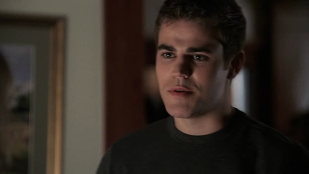 VampireDiariesWorld-dot-org_Everwood2x09-1342.jpg