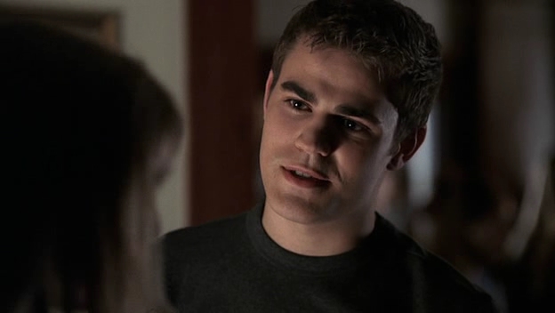 VampireDiariesWorld-dot-org_Everwood2x09-1344.jpg