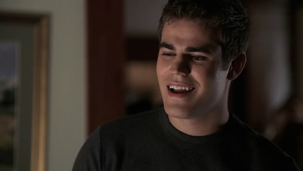 VampireDiariesWorld-dot-org_Everwood2x09-1346.jpg