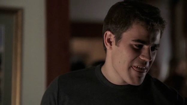 VampireDiariesWorld-dot-org_Everwood2x09-1348.jpg