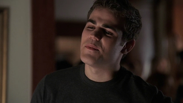 VampireDiariesWorld-dot-org_Everwood2x09-1349.jpg