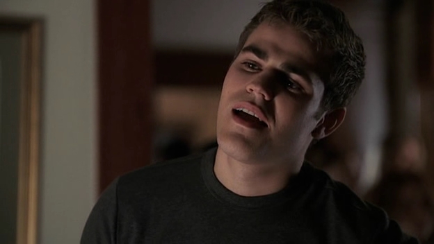 VampireDiariesWorld-dot-org_Everwood2x09-1350.jpg