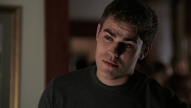 VampireDiariesWorld-dot-org_Everwood2x09-1351.jpg