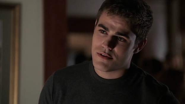 VampireDiariesWorld-dot-org_Everwood2x09-1352.jpg