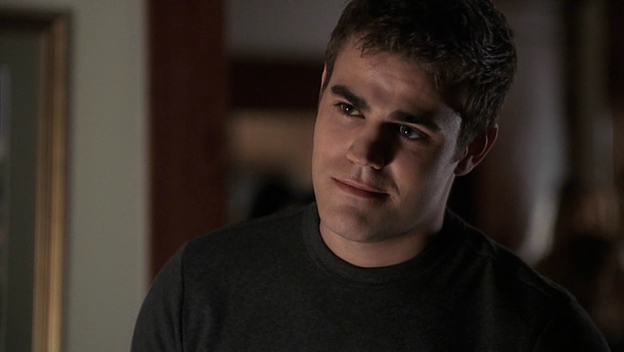 VampireDiariesWorld-dot-org_Everwood2x09-1353.jpg