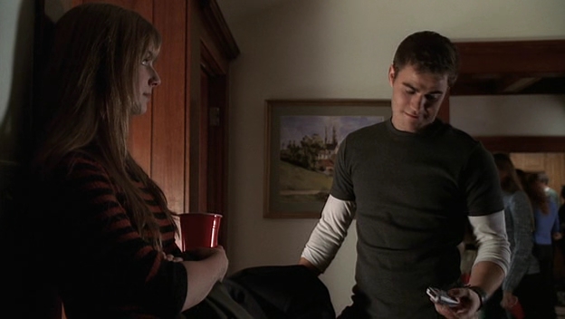 VampireDiariesWorld-dot-org_Everwood2x09-1357.jpg