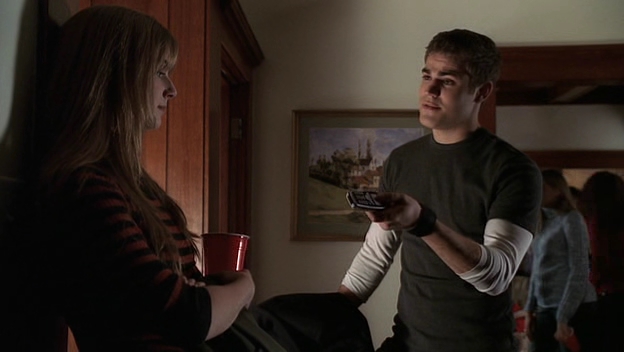 VampireDiariesWorld-dot-org_Everwood2x09-1358.jpg