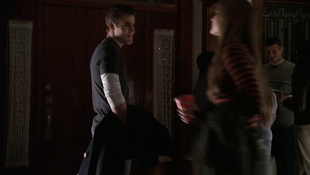 VampireDiariesWorld-dot-org_Everwood2x09-1371.jpg