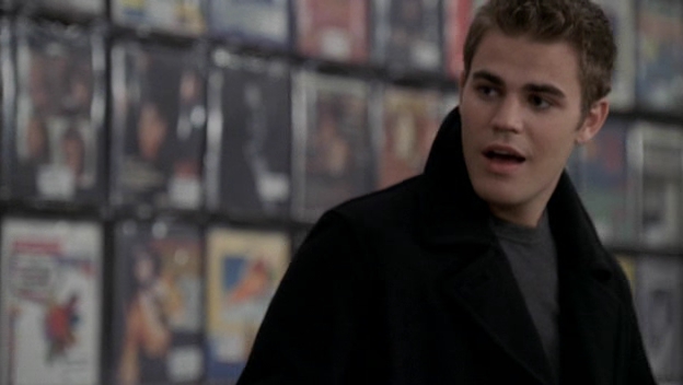 VampireDiariesWorld-dot-org_Everwood2x09-1506.jpg