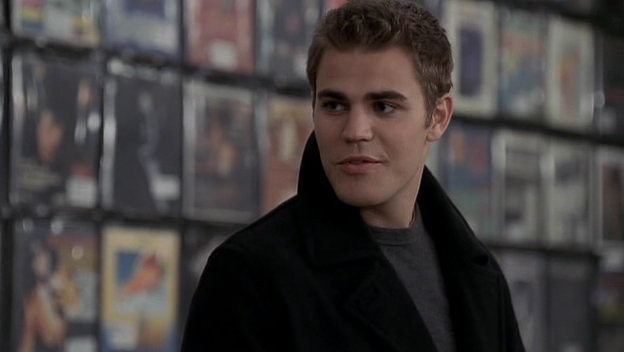 VampireDiariesWorld-dot-org_Everwood2x09-1507.jpg