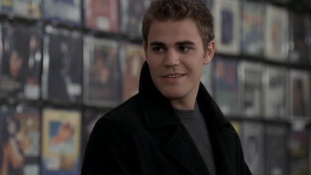 VampireDiariesWorld-dot-org_Everwood2x09-1508.jpg