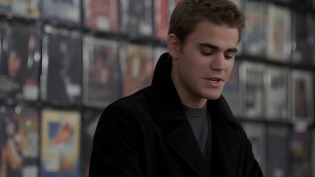 VampireDiariesWorld-dot-org_Everwood2x09-1509.jpg