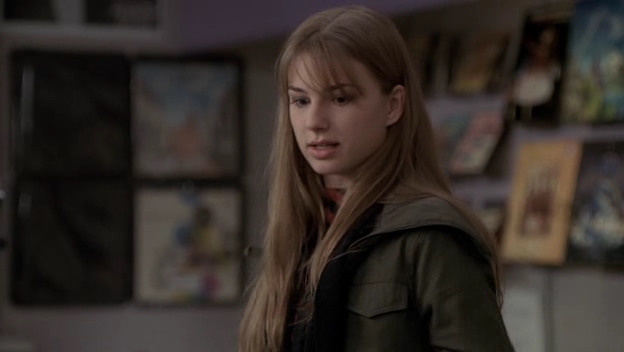 VampireDiariesWorld-dot-org_Everwood2x09-1510.jpg