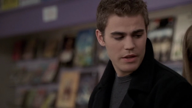 VampireDiariesWorld-dot-org_Everwood2x09-1513.jpg